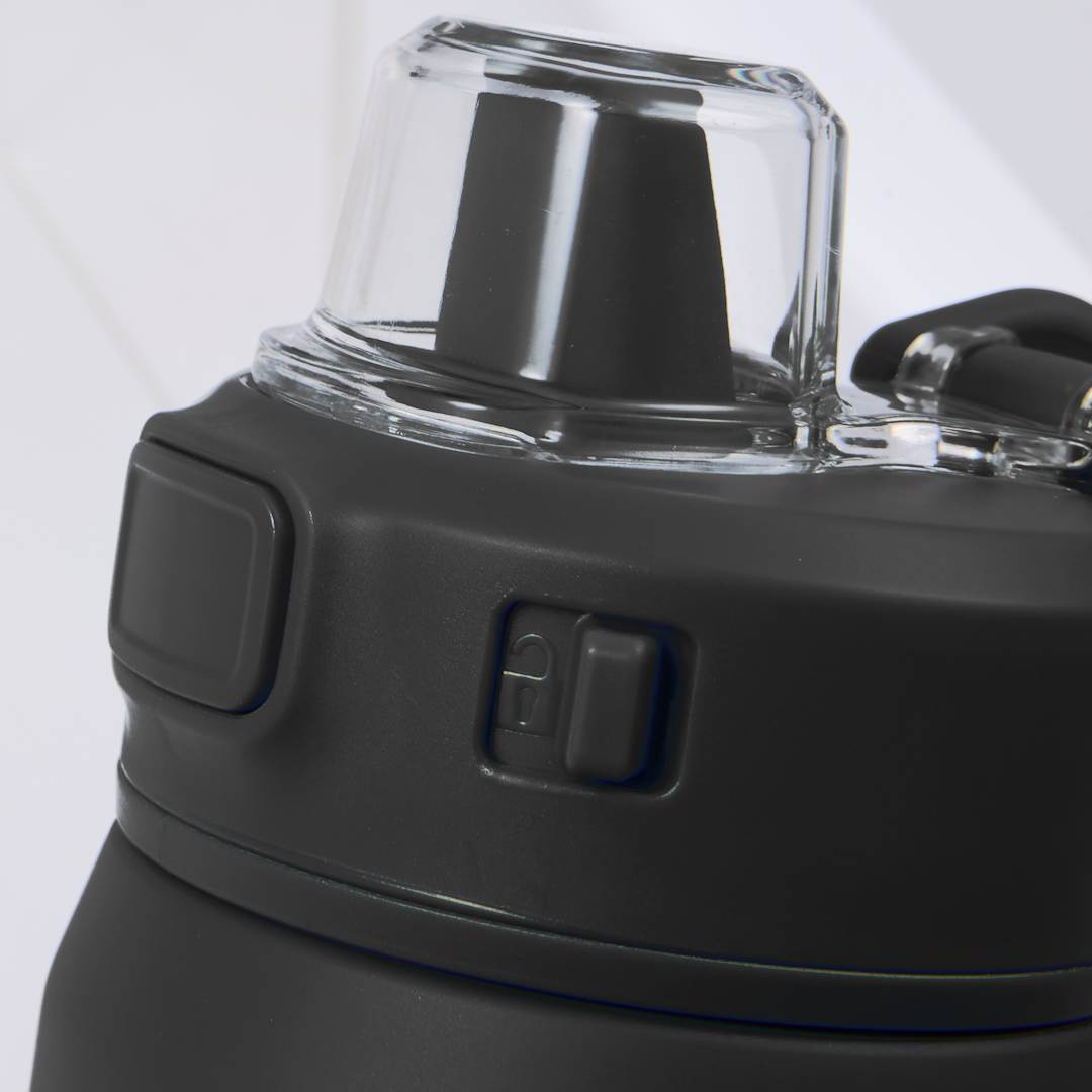 b3304c8946755f424ae6cb4f7de4ce34