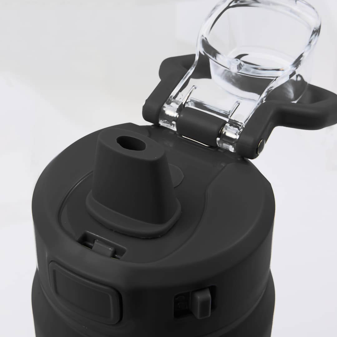 2e566cc0335339ace06a662aabbd3898