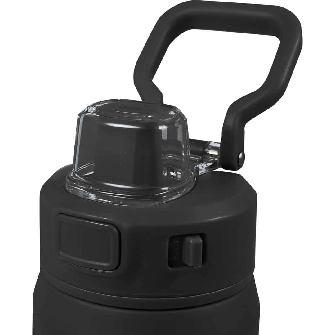 e26dc2afa431ba676b3a84c5a27d7cda