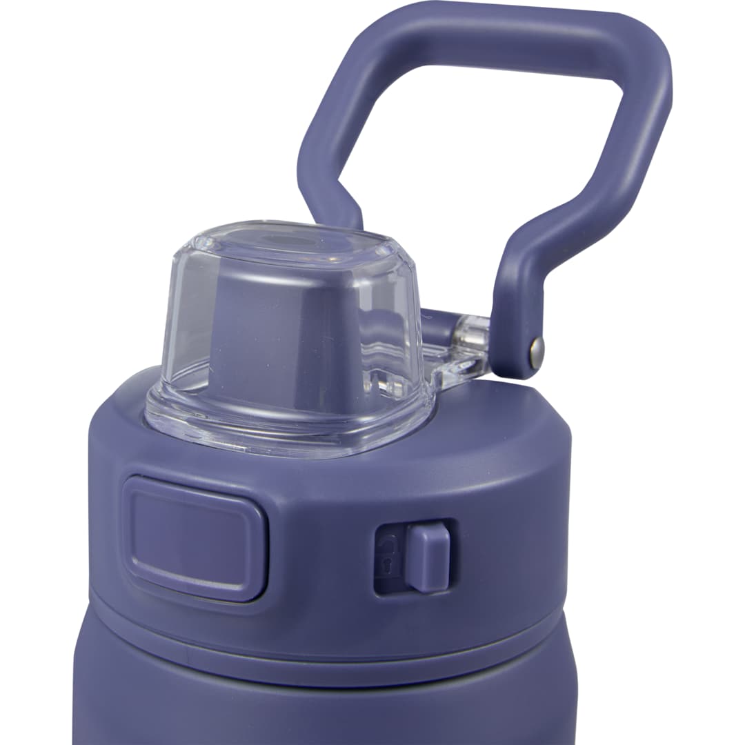 0cb2e8a75e78b14492f83793e9409a20