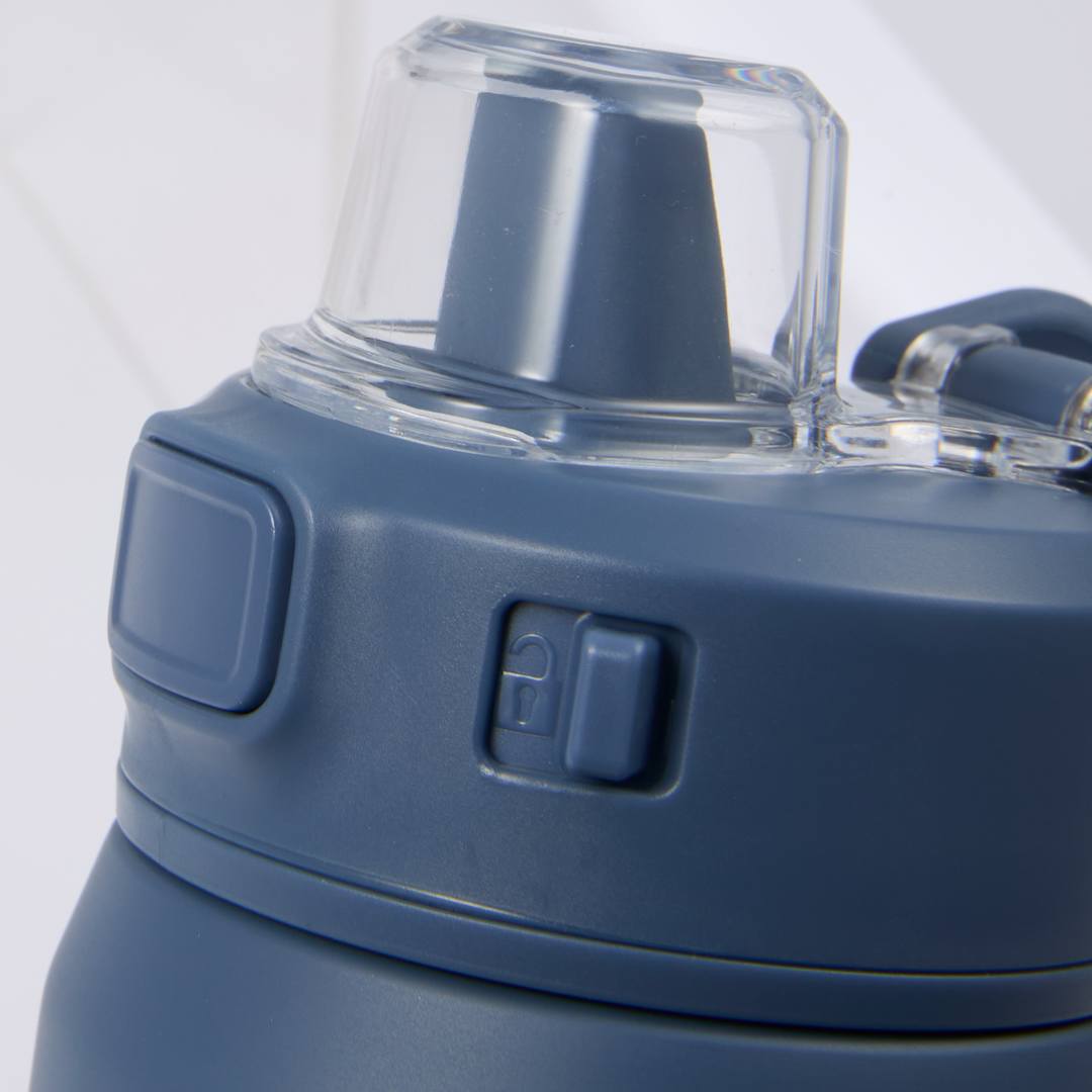 6b9aaa37584a8473011c3d556a303b66