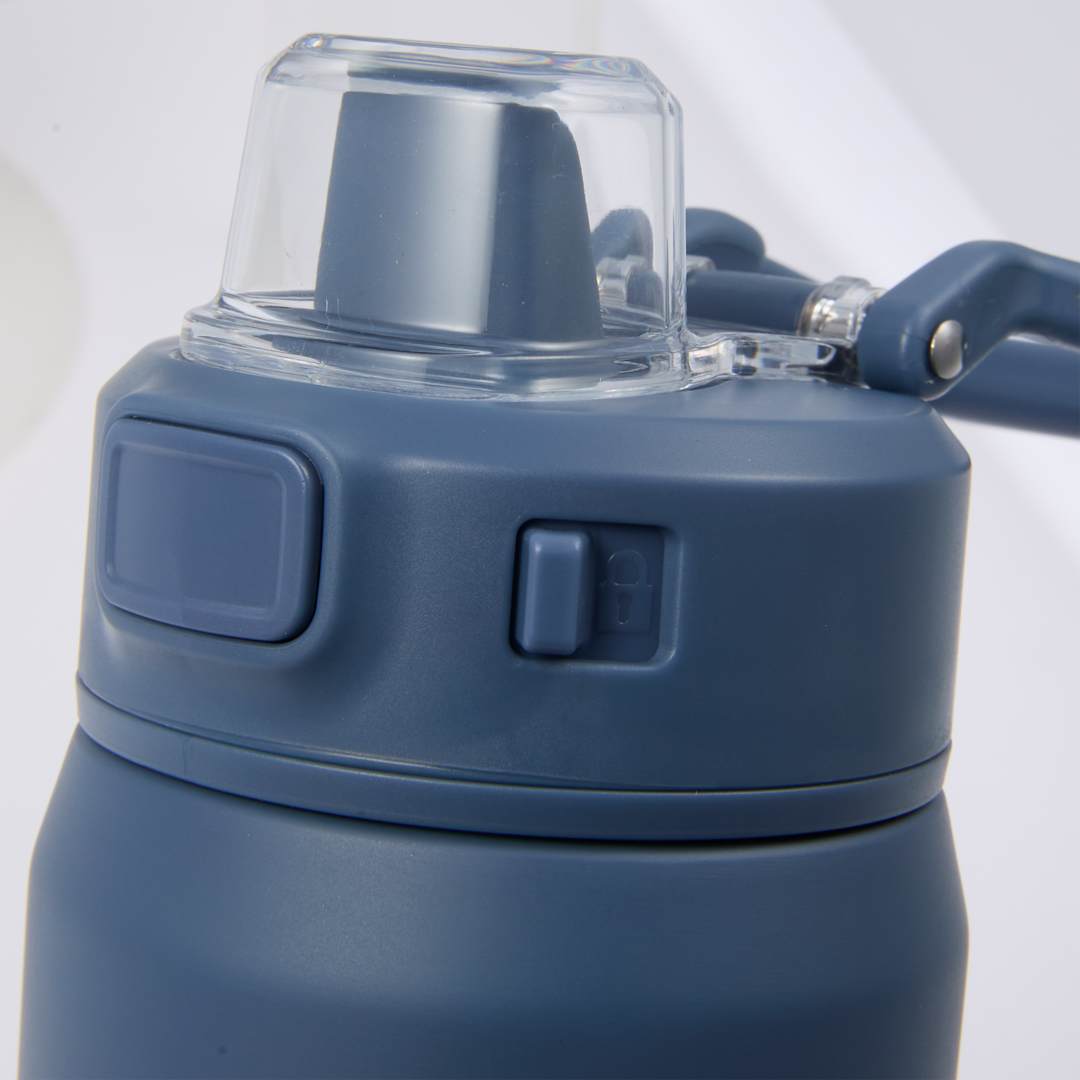 2391833d1081a54b5ce1a9ab56459515