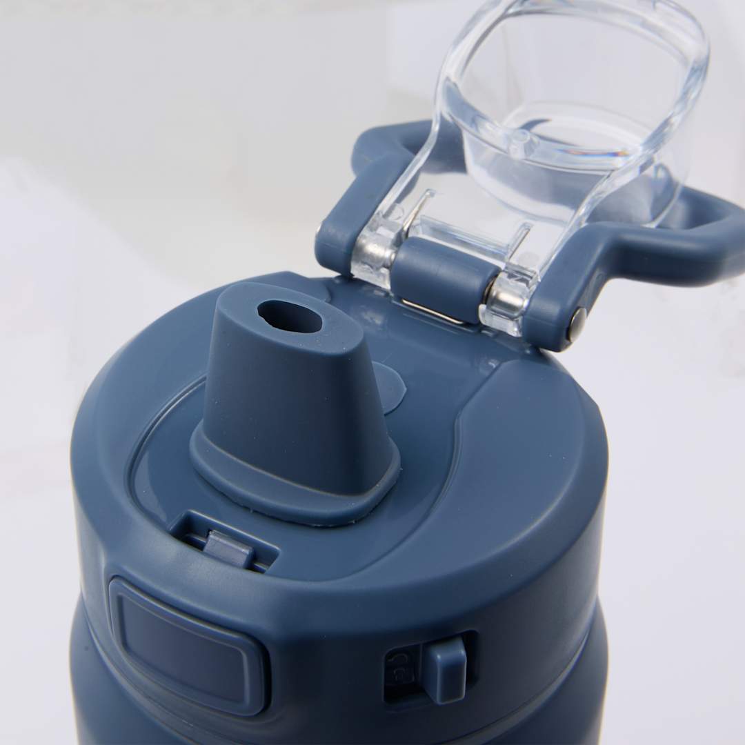 7d77ff0fa70d1406b7fd84b9573f3295