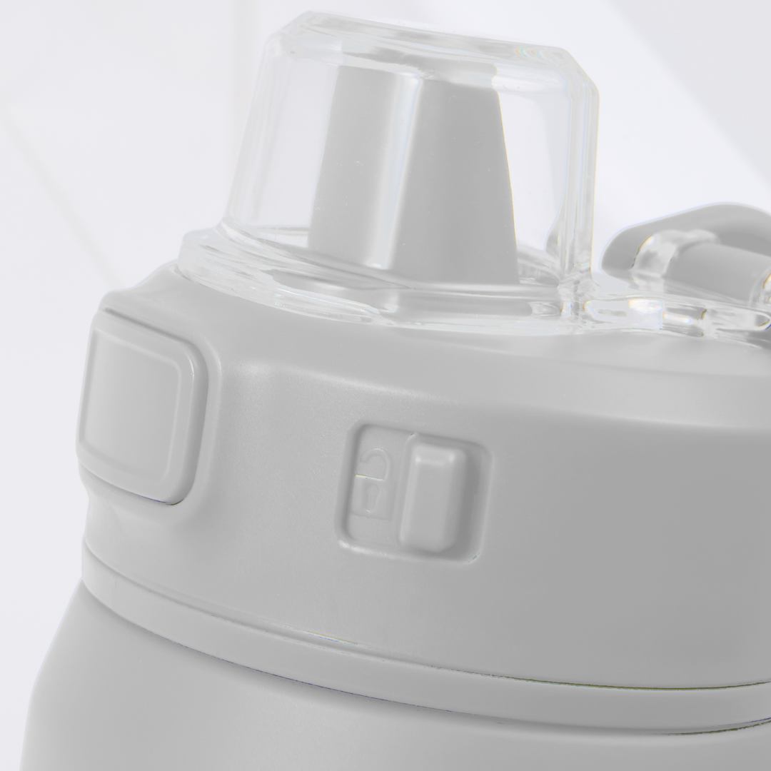 1433961ddb23344e73f6026a8d34efe8