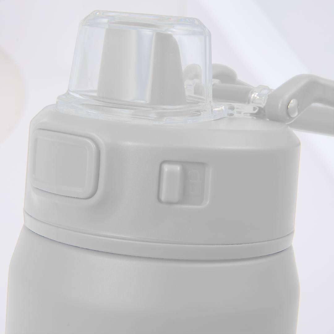 e39bf56515337c8314c6003662f9e5c8