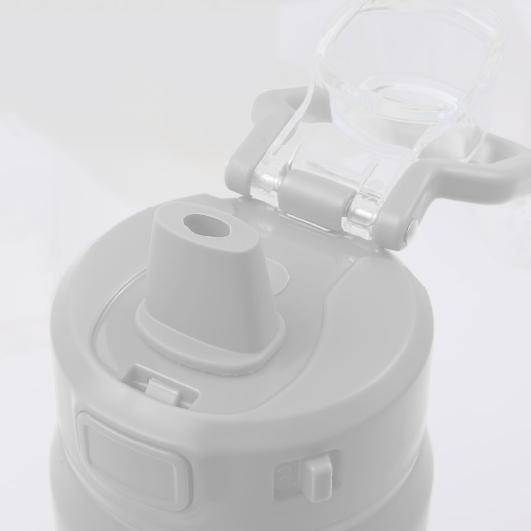 7f11494d59304015ff0d658bf24f3f8f