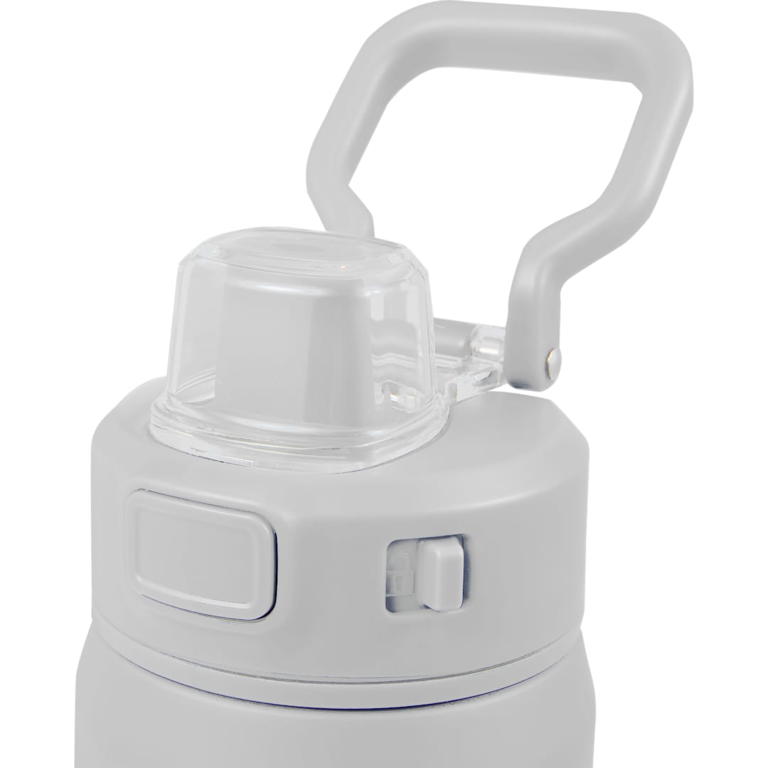 86c15bcacf61ca05540c53010d26bd86