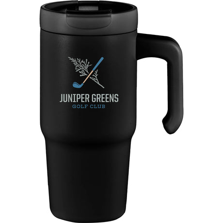 b924c7dbe65261bb1bebf67762be1305