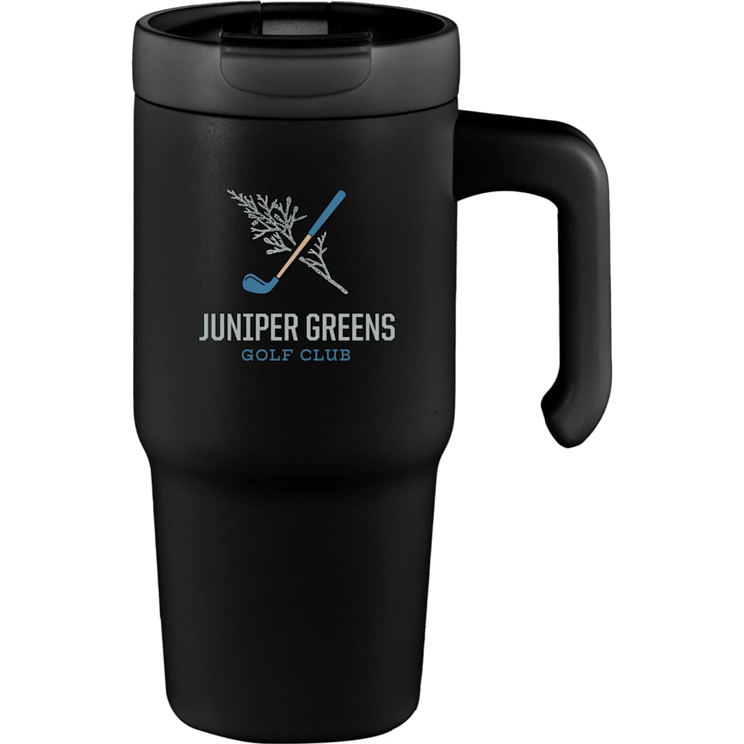 41acf1428f896b45830434603d6aa73f