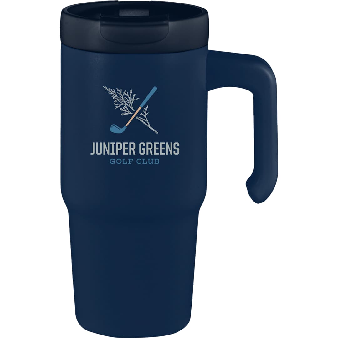 09d82f0d0f4245862a802aa1e737d727