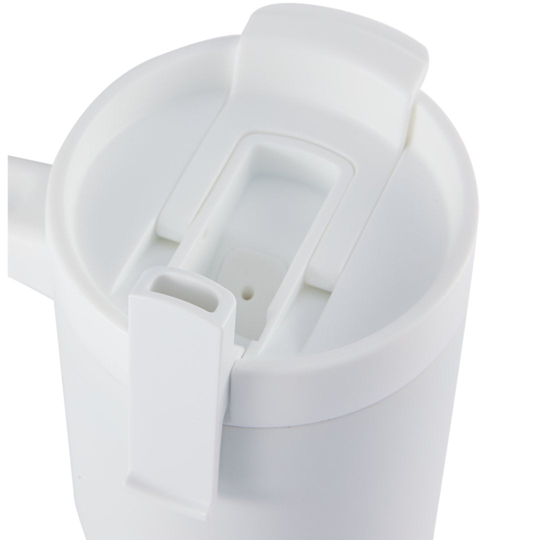 1b679eb4f2370dccc358a622c87cbc4d