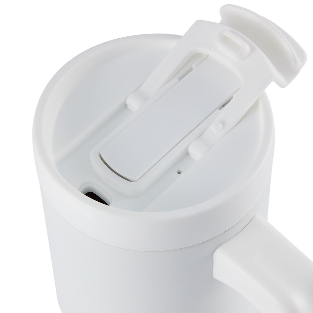 92fa7c762a7b7b68272a525e8e69a2da