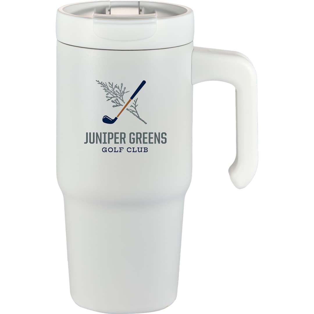 b0cc6d56e308805bbaa4c180a11be8b3