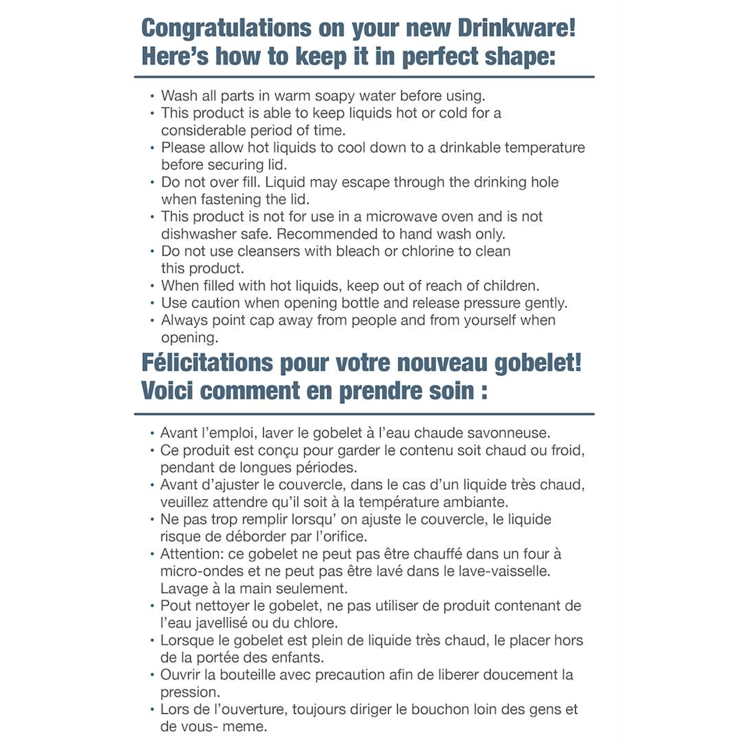 acd71055d934afe0422066e412887f73