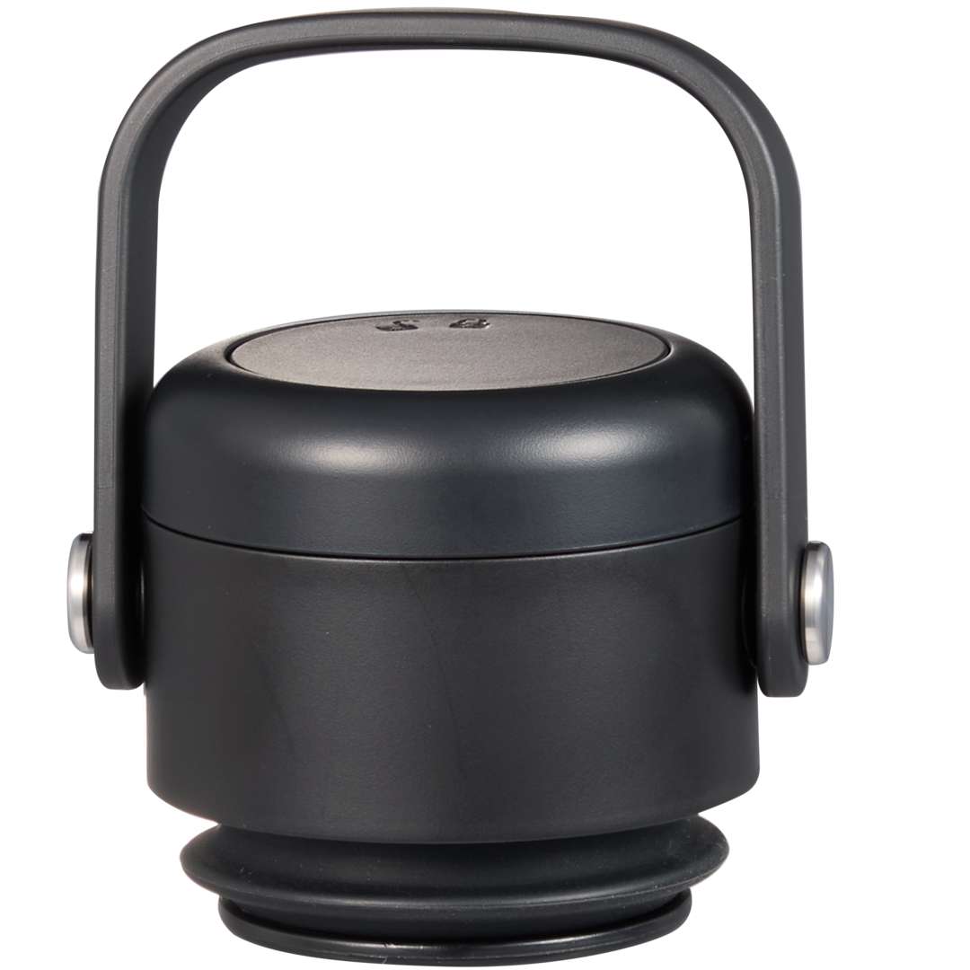 da993591ca55711b162fb7c4c975e065