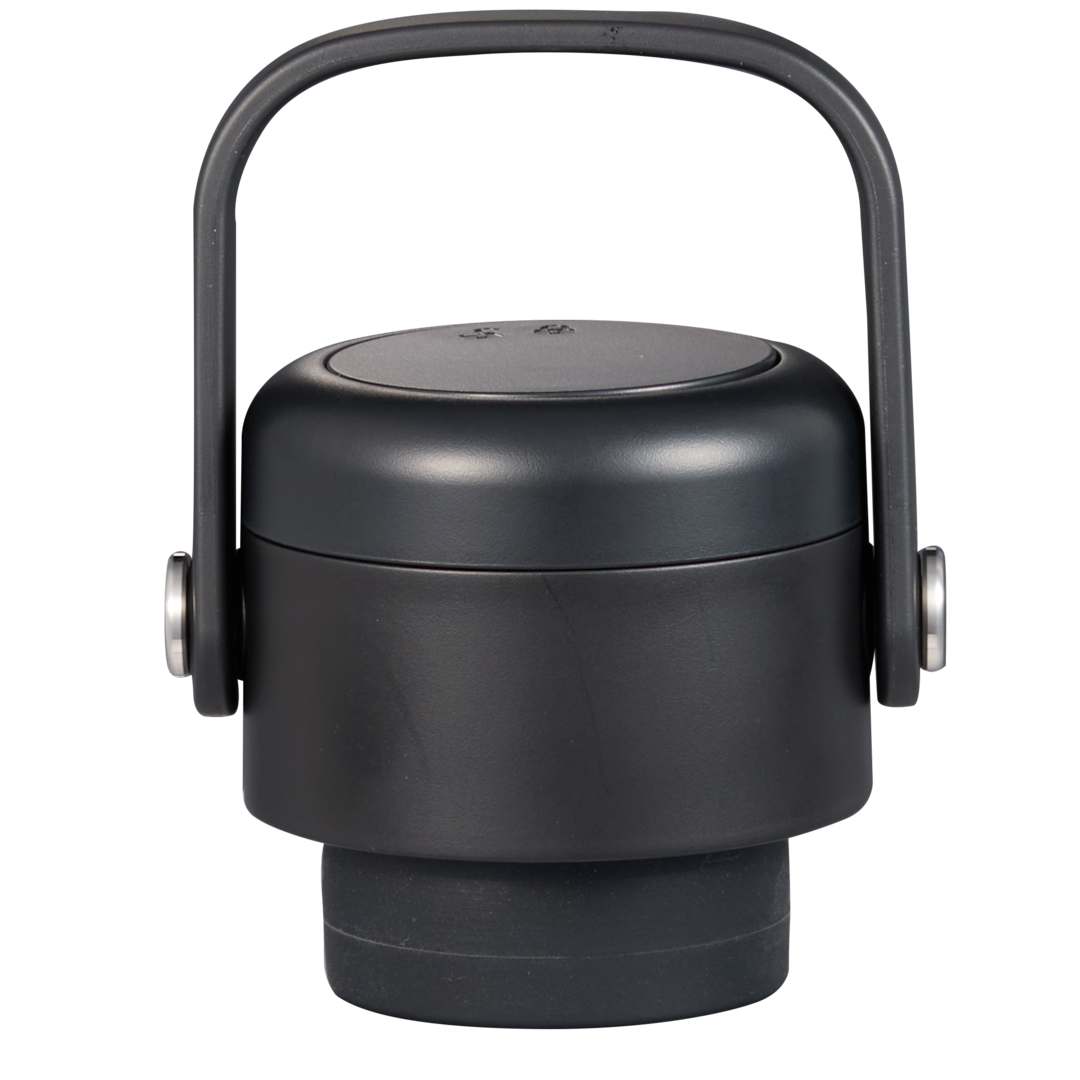 ef1025527cc9f4b4c4c604966f522ae6