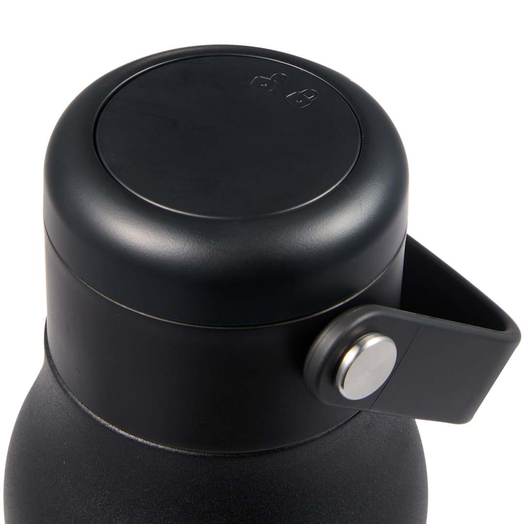 cba089b26f002e8515532bfffee93796