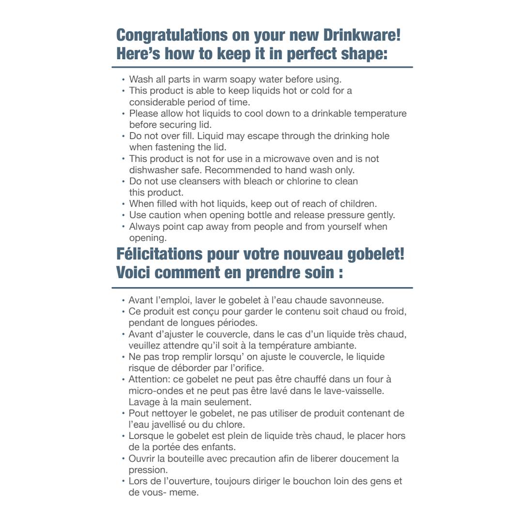 6ec0c24b954be78cdc9ea5c6db2ff17f