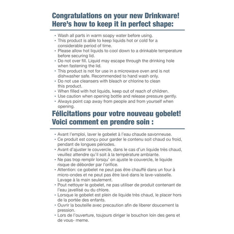 6ec0c24b954be78cdc9ea5c6db2ff17f