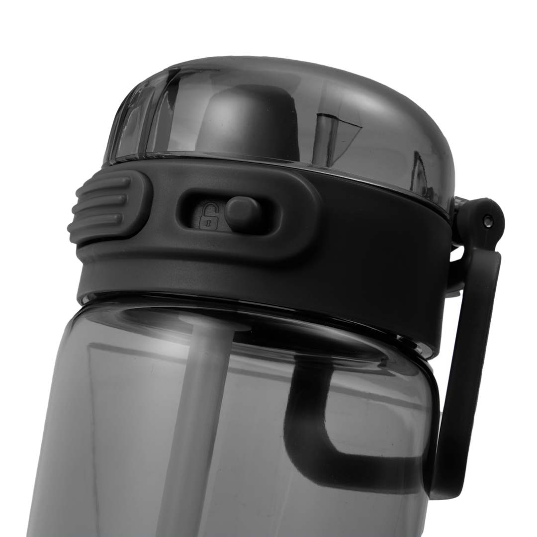 74008cf6cbe1c22b521ba63d27ae7194