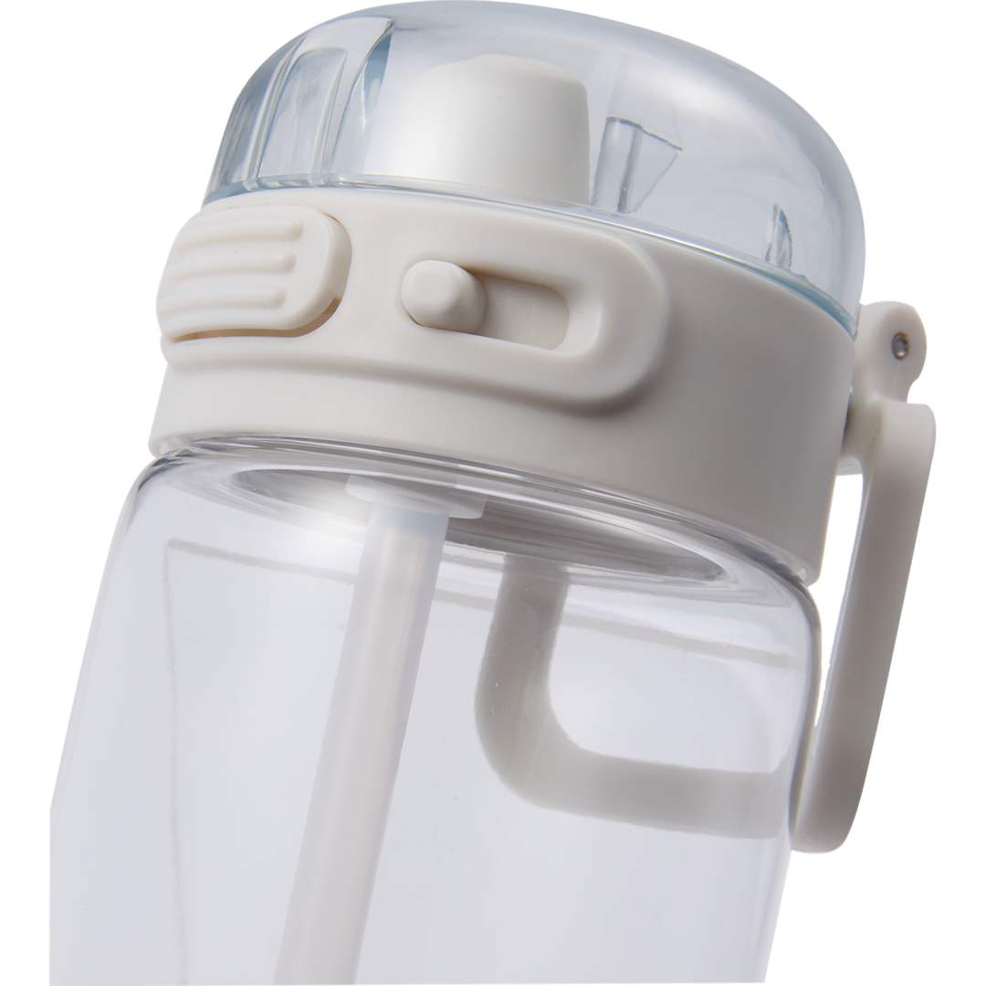 3632952cebef2a70992fa6b28fa78de1