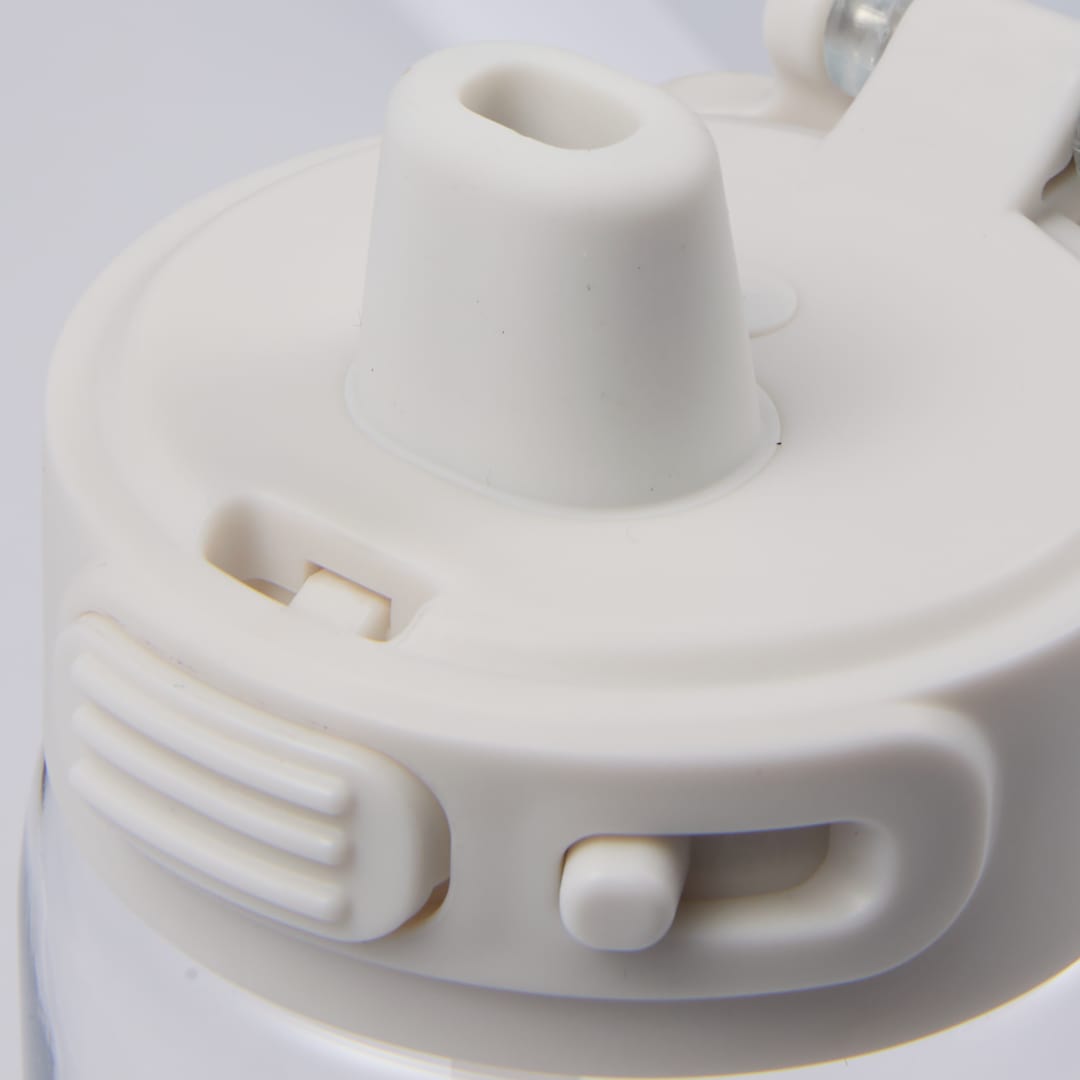 b021f393d5a03e95d785a43d58639a93