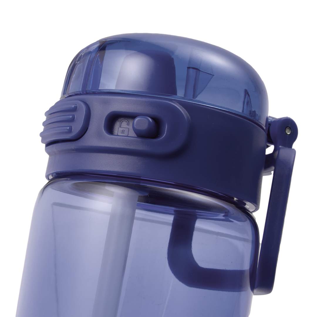 4530f2b026cf1f64b78d0dd35dfc47bb