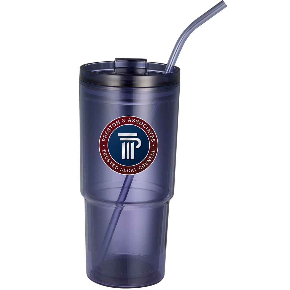 7ef15aca847354d1e5b3a89cdd312890