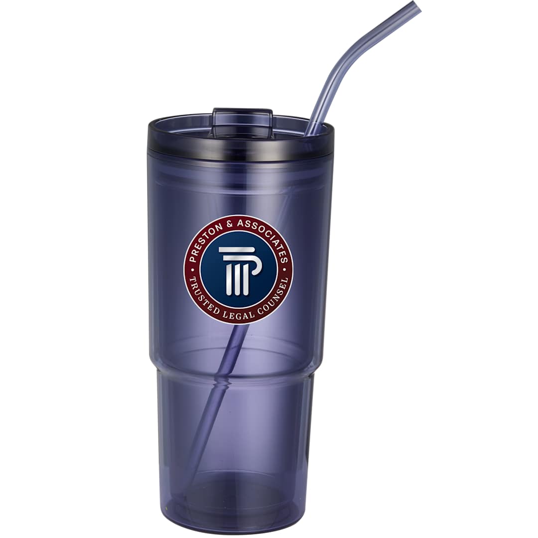 961e31908a9aa8a73c02a9c4845f6a22