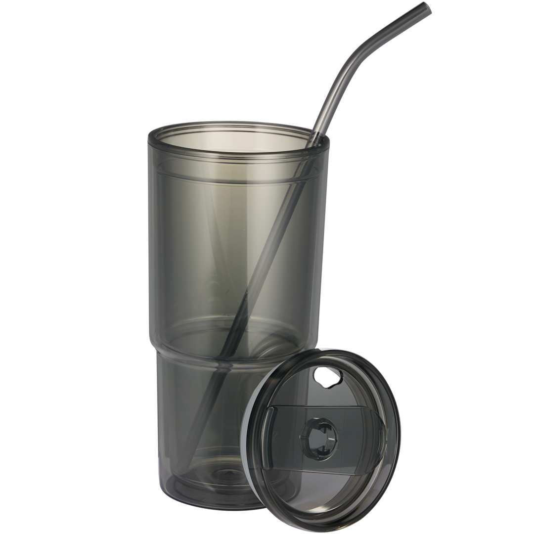 24c691b004a8bfb39a05a5f41371eda1