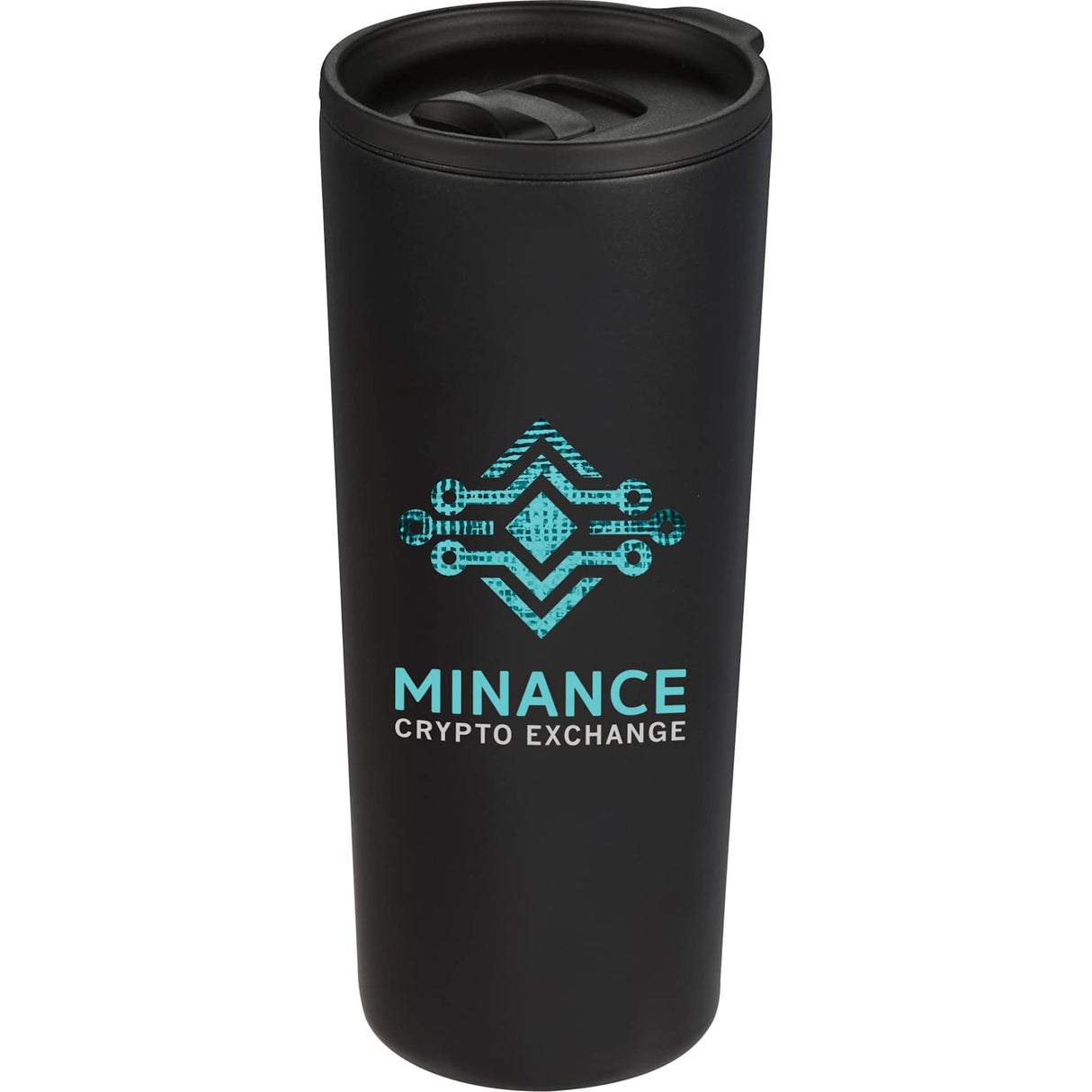 7dc627a6916f7d5f72948dbf7563e1c7