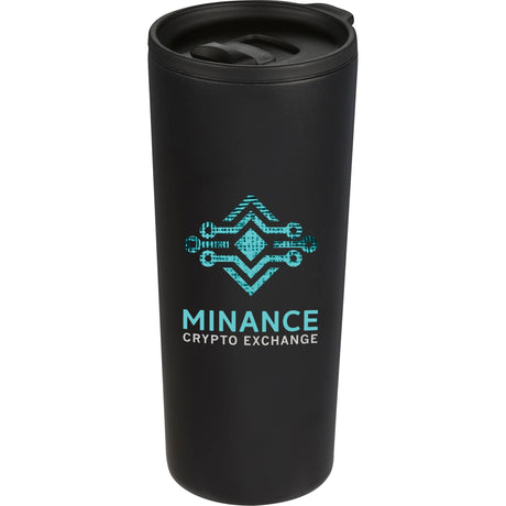 7dc627a6916f7d5f72948dbf7563e1c7