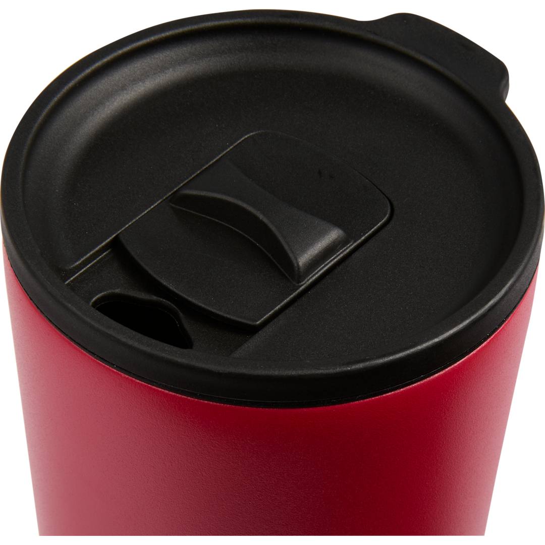 354a8c8ed647255d2f2cb6a5988c4f2e