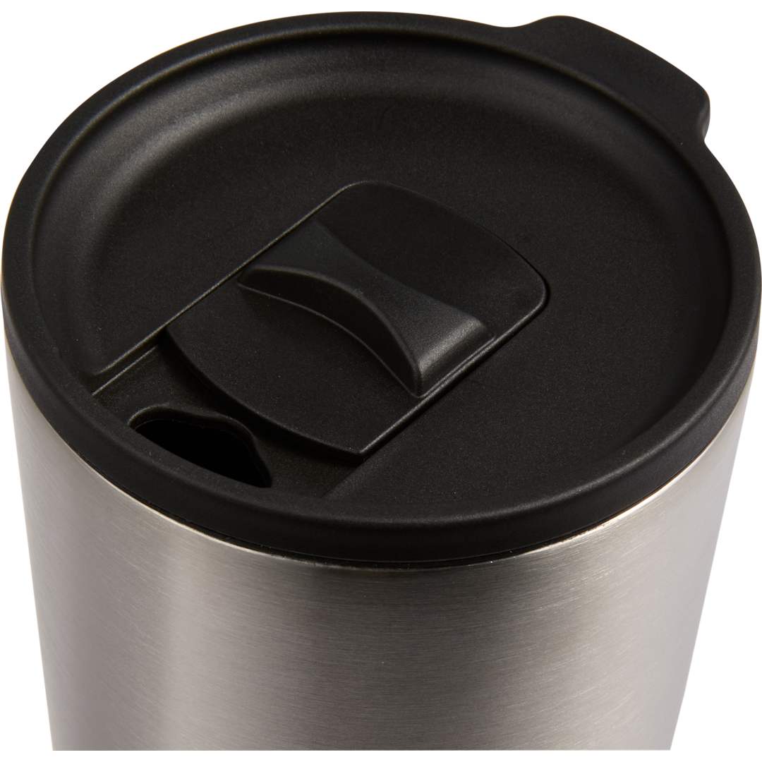 3e6c3638f05c9bf8b4738e8353eb2608