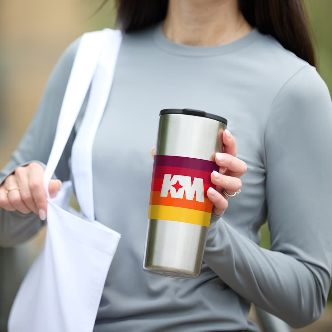 865aae049a5ada5035812ac6f8763ead