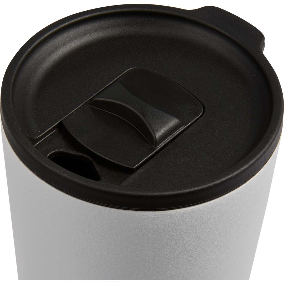 6862d9aef21ec88b76aa753f35d0a5ce