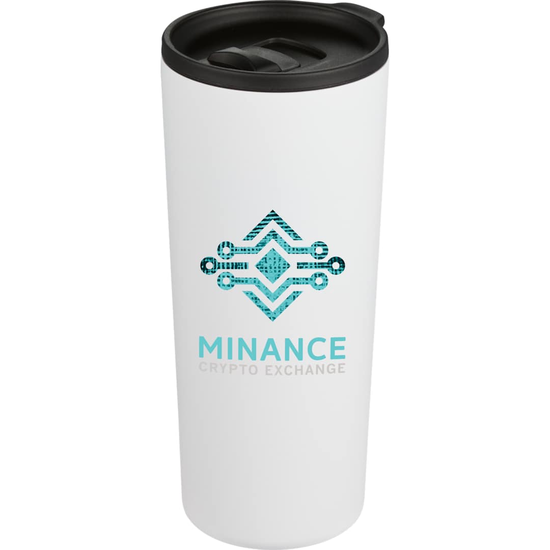 710afe92205388b94f7710945d0a4f0a