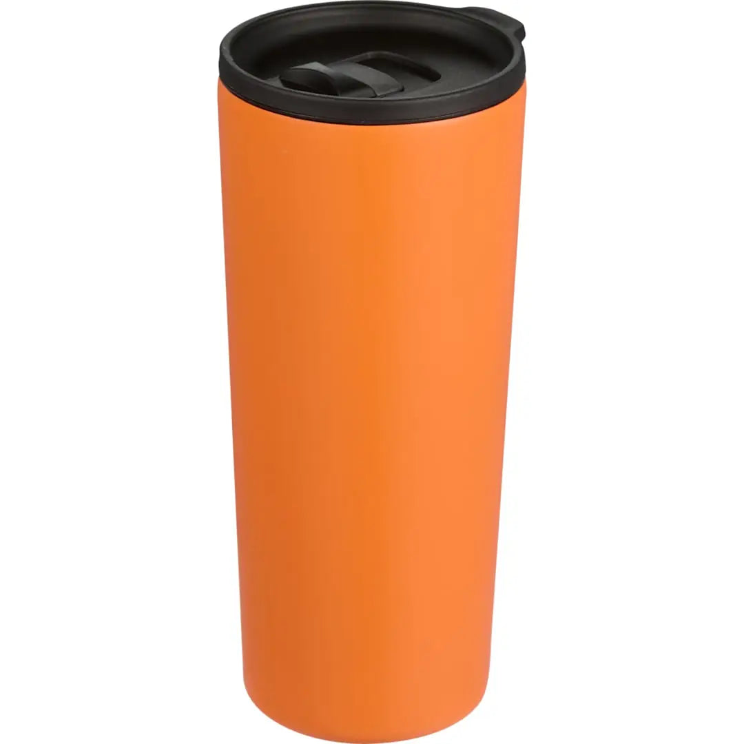 3978e5d061b02ac6cd5113e83c57257d