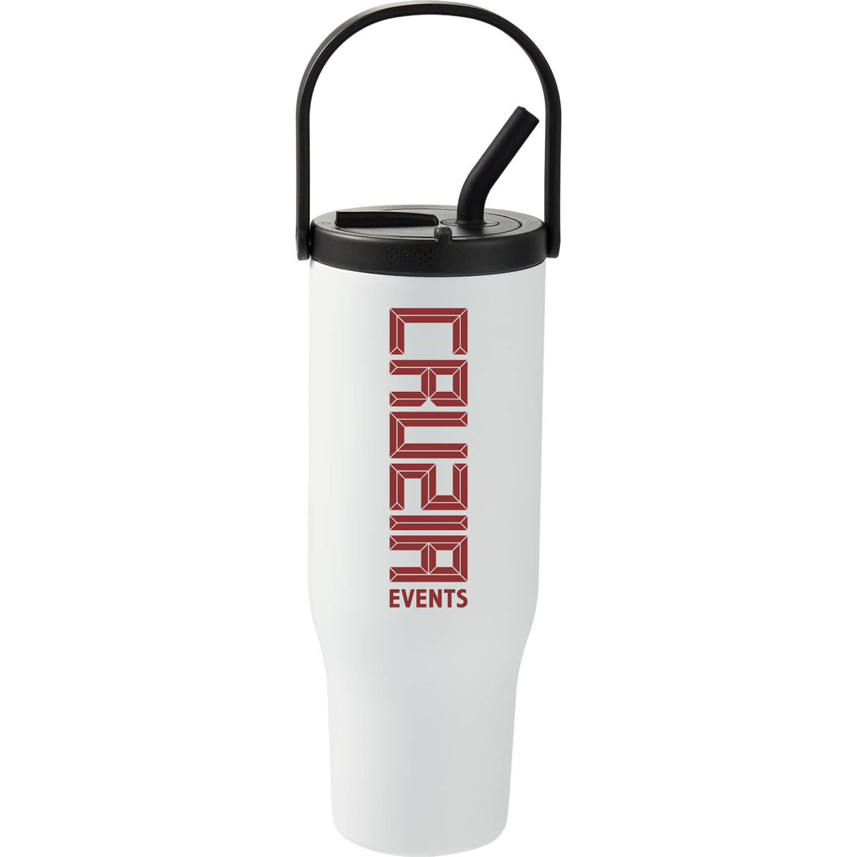 b846ac5e245c6f9034144f8cc8d2d711