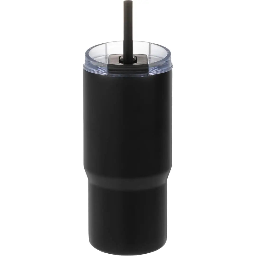 117af004baca4a7a4796cc5fed1311e5