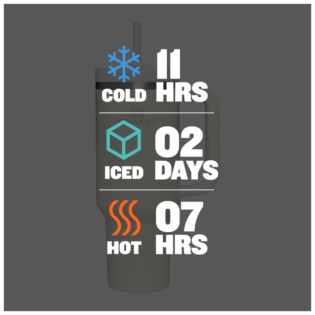 dd5382a6fdf4a74d1d8bc2dad733c016