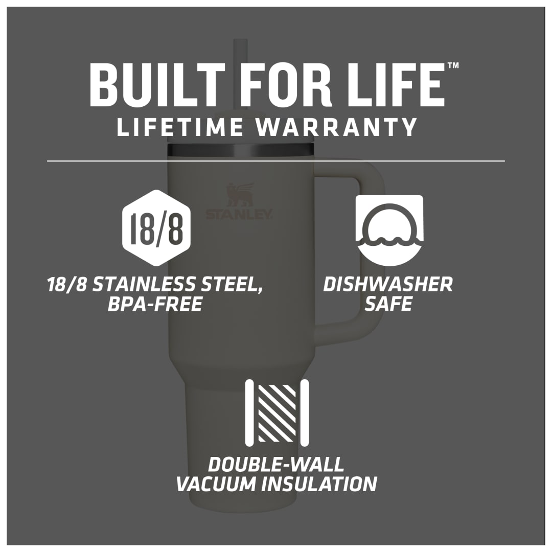 23cce7dbd2ff4c9e8f744bbd1e5cd798