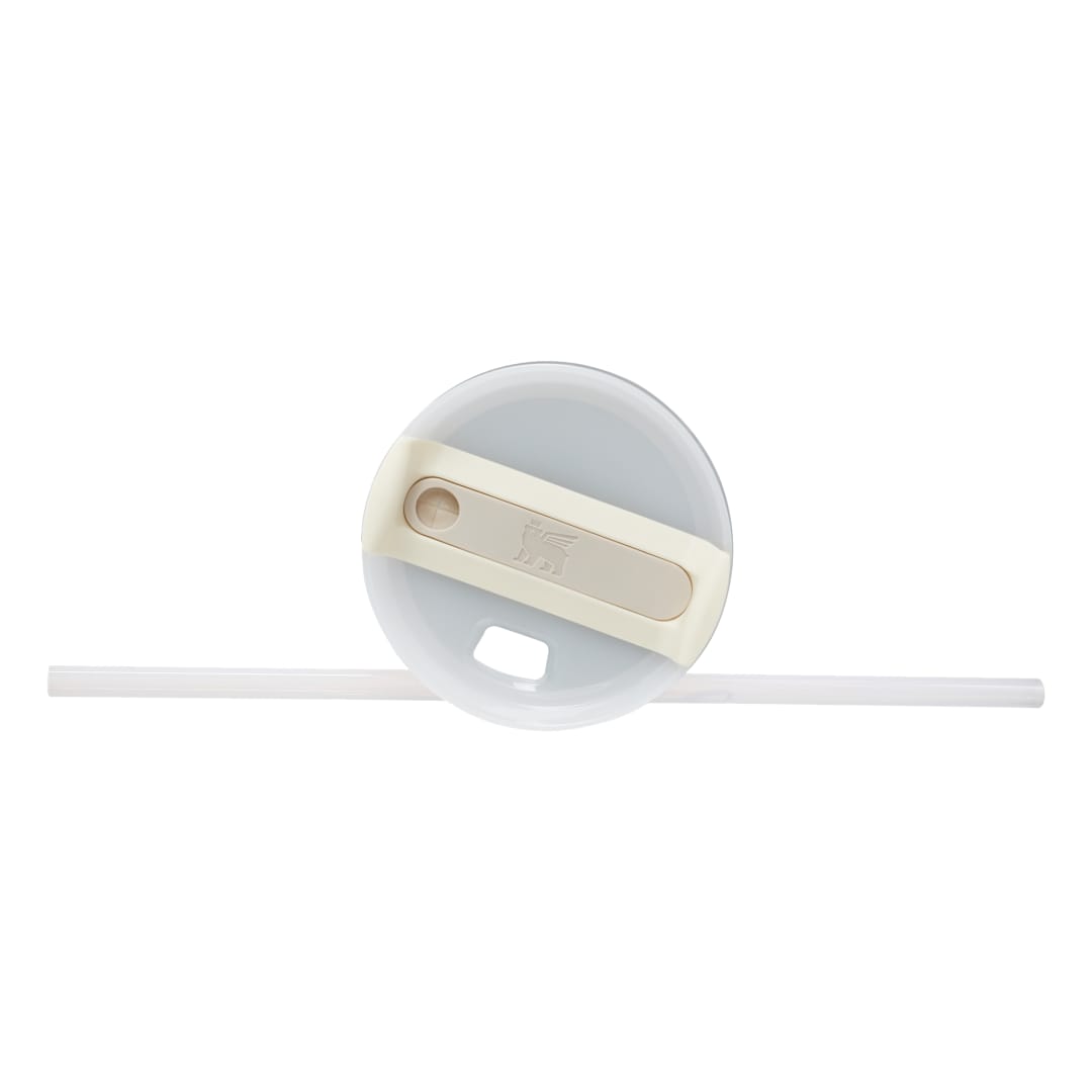 d25db0e4d36ebfe667060eb15cbe5e42