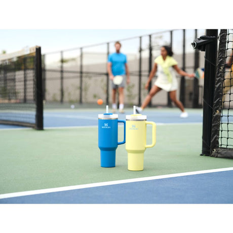 08b57f9f5a95817bc75c4677f4e8f281