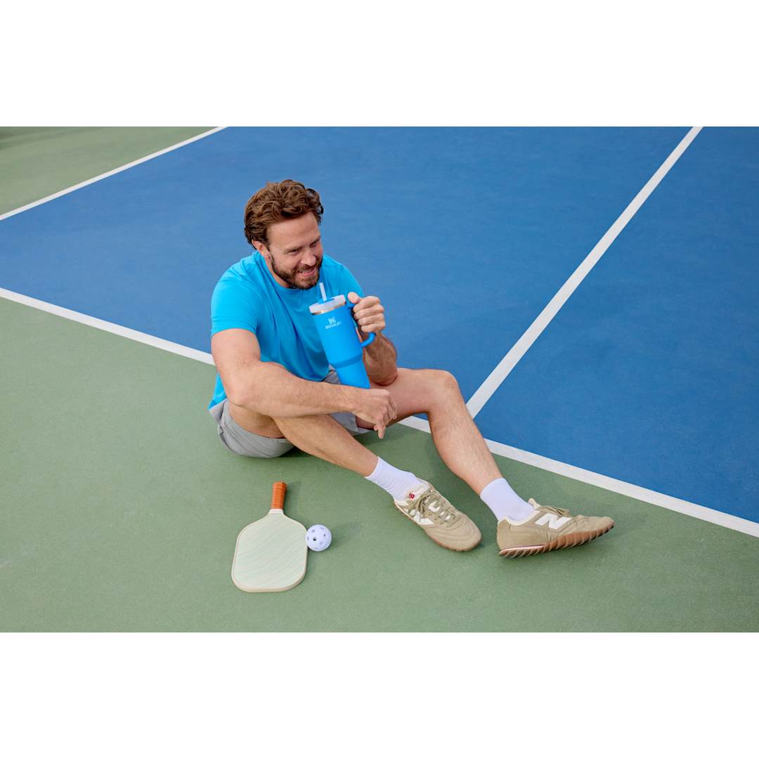 01dc074e90b025aed3b5d0141d3265fd