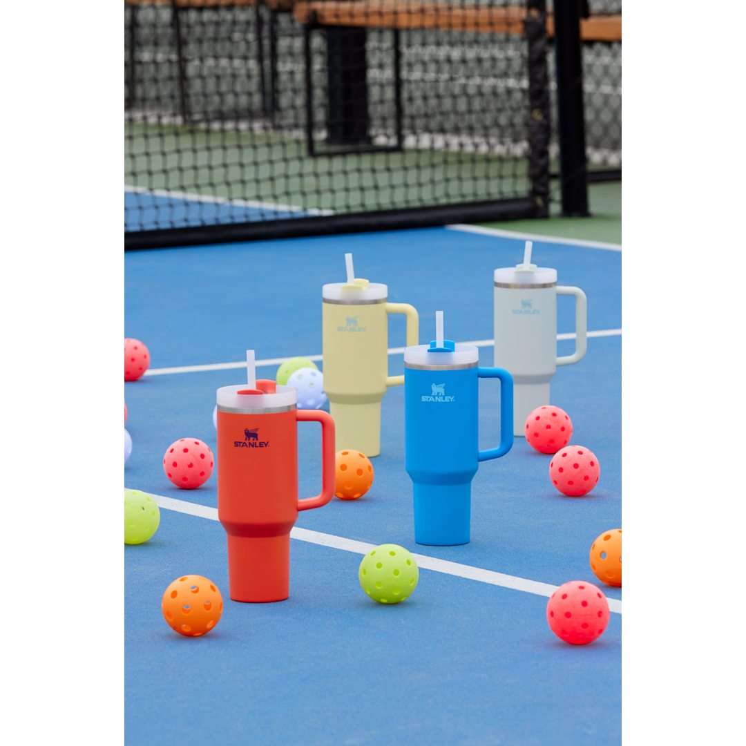 d6f722c12858979f3ef94e1da57dd30c