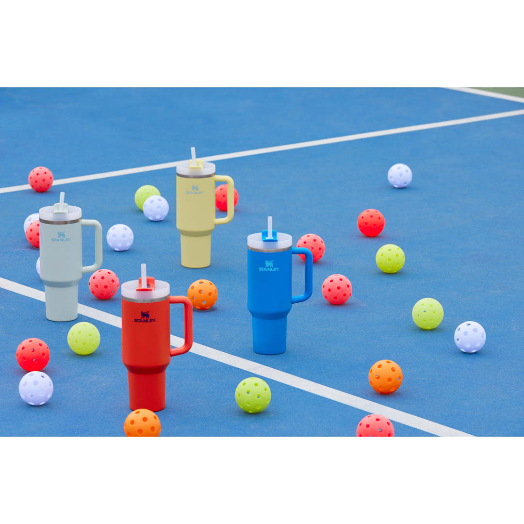 aa8266ba056035ce143bceca19c4d9d1