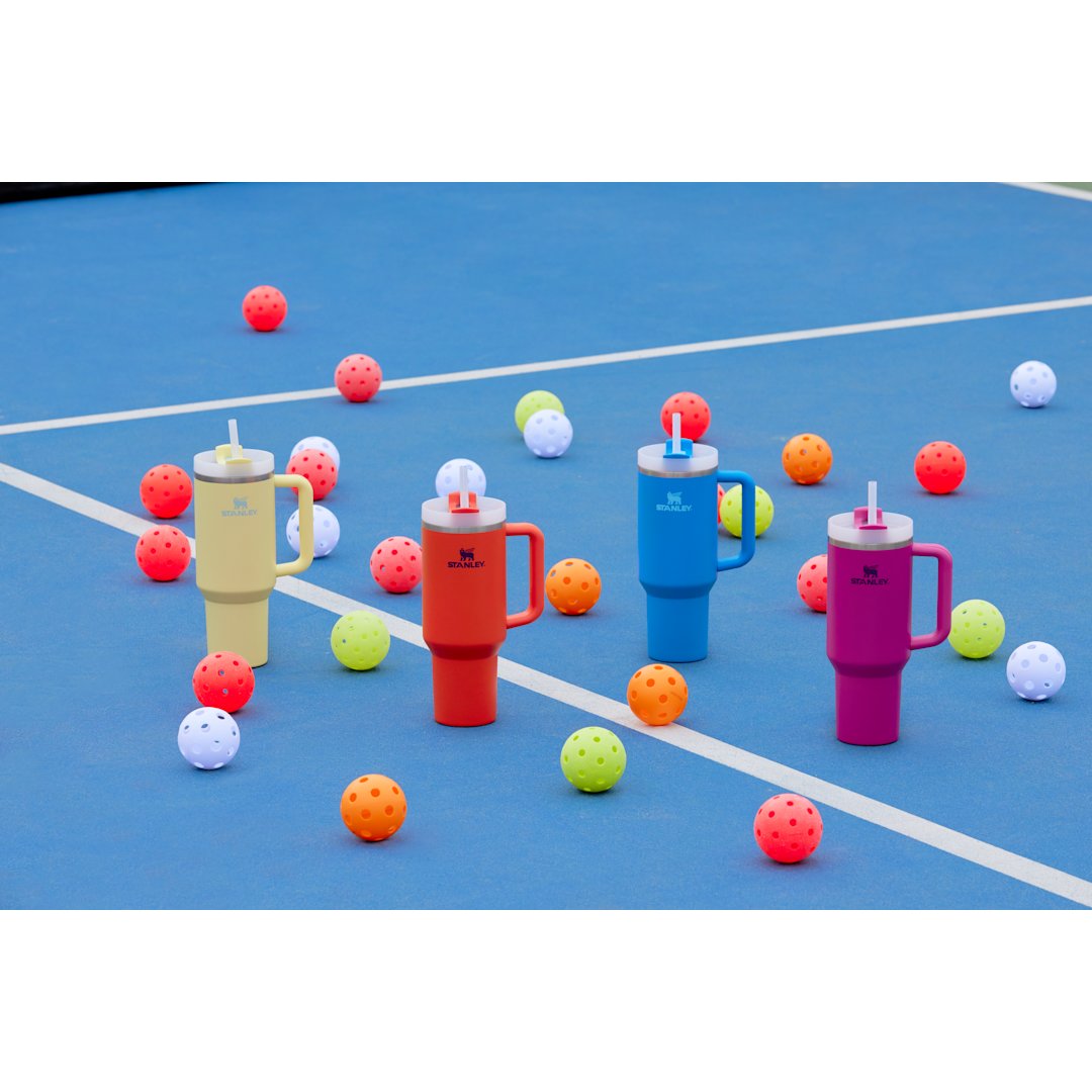 ec87f1290867215c1ab4609d2dd7aced