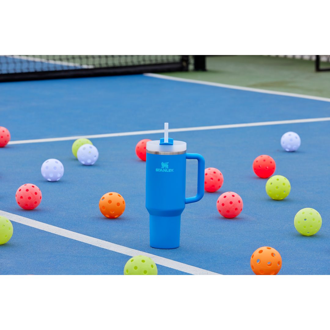 c8bec074f4612347788bc8a52aa803a2