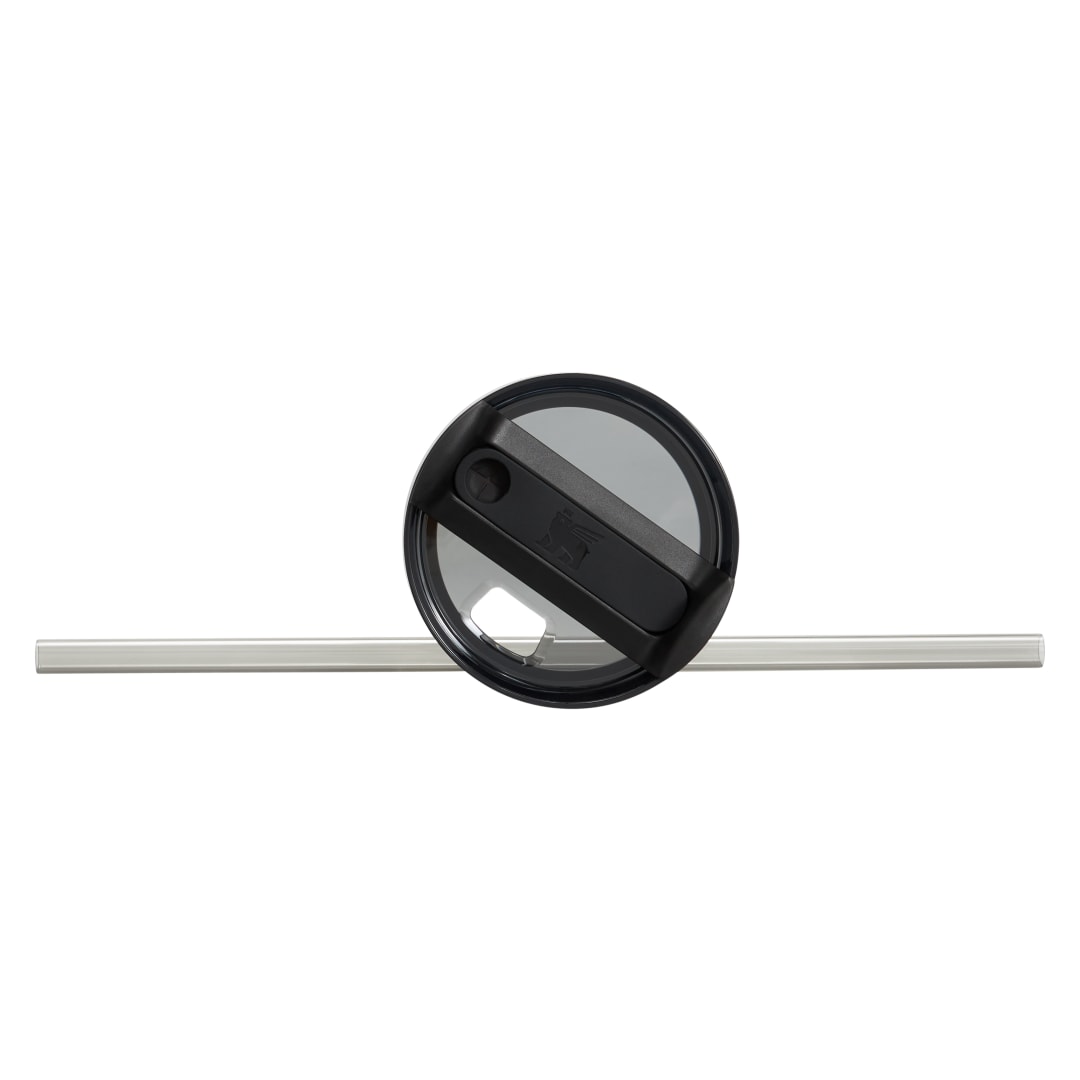 e65ea2f1e48d4e7a724b72dc4d45ff95